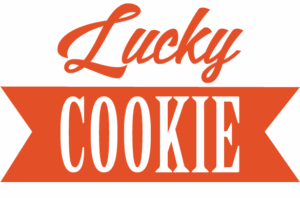 Lucky Cookie Shop